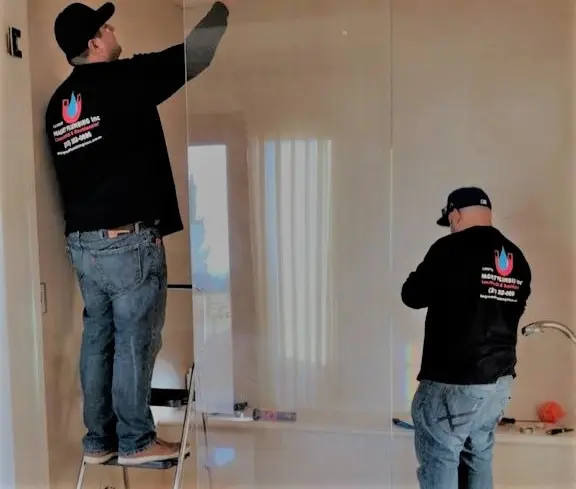 Professional plumbing installation for Boiler Repair in Candia