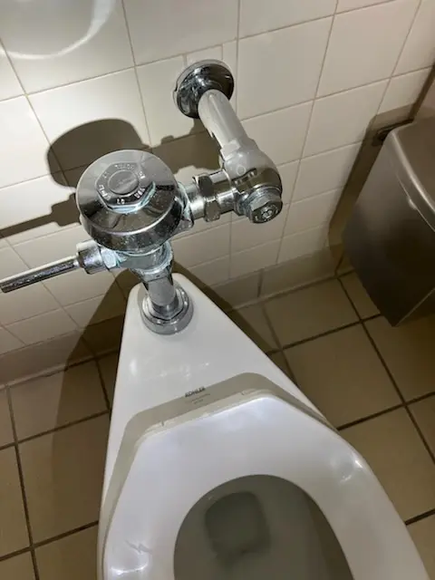 Fixture installation and repair for Sewer Camera Inspection in Candia